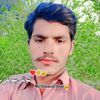 kaleem.lashari.las