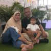pondy.margiono0