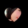 hager8592