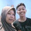 tap.tap.layar7