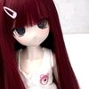may_24220
