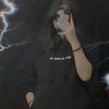 itz_lishuu01