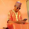 mustypogba8