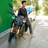 user2940201419731