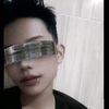 sayid_agil2