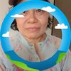 user8650047002129