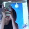 juelay784959
