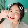 hong.nhi770