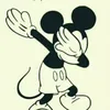 user8424861083230