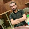 rizwan.sajid232