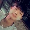 spe88455iqg