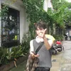 tuannh.09
