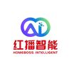 homeboss3010