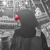 flowersachell_