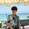 golf_1149