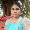 thet.khaing65