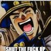 josephjoestar0909