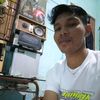 mas.parto47