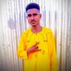 user51651814196106