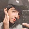 its_ali_304