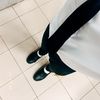 wafflatte0755