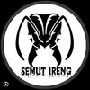 semutireng_wk