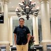 berita.masyarakat
