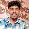 user3122817055081