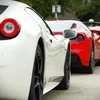 car.and.truck.fotos.glos