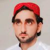 user1619859441147