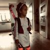 emeli78326