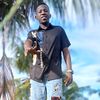 Dionis champion _tz
