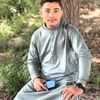 qadeer.khan477