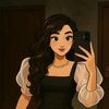user41161974560781