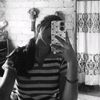 priscilla_almerinda21