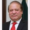 wajid.hussain.119
