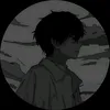 broken_sigmaaa