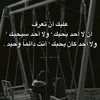 20066131il_x1