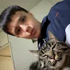elmuradov_07