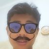 rizkixml245