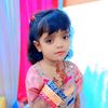 masooma.javed