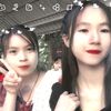 myatei22334