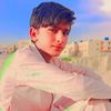 javed.ali.lashari.56