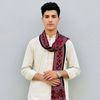 meerwali692