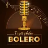 bolerohaynhat1