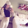 ameliajack26
