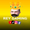 REY GAMING