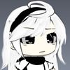 itstheyukima