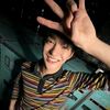 keonho.lovers_