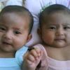 kaylaalifia9702